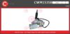 FORD 4618812 Wiper Motor